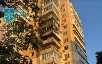 Nga tấn công 2 thành phố lớn nhất Ukraine