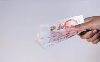 Singapore cảnh báo nguy cơ kiều hối bị lợi dụng để tài trợ khủng bố