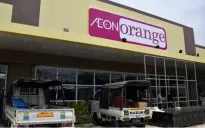 Myanmar bắt giữ 11 người vì tăng giá bán gạo