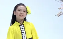 Hoa vui ca: Ngắm nhìn núi rừng Tây Bắc với Inh lả ơi