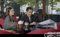 Những nẻo đường gần xa - Tập 27: Bố mẹ ngỡ ngàng khi Bảo trở thành doanh nhân thành đạt