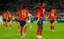 Highlights Tây Ban Nha - Georgia: Giải mã hiện tượng | Vòng 1/8 Euro 2024