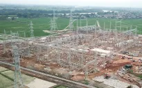 Động lực hoàn thành đường dây 500Kv mạch 3