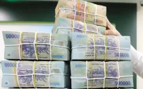 Gỡ vướng mắc về giải ngân vốn đầu tư công tại 6 địa phương