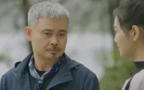 Những nẻo đường gần xa - Tập 26: Lý do khiến Đông trở lại thi đấu