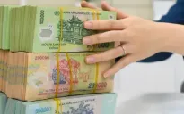 Lãi suất cho vay mua nhà giảm mạnh