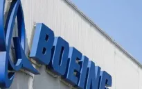 Boeing đối mặt với rắc rối pháp lý mới