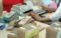 Doanh nghiệp nhỏ và vừa khó tiếp cận nguồn tín dụng