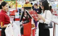 Khẩn trương triển khai nghị định giảm thuế giá trị gia tăng