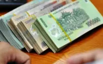 Chính thức tăng 15% lương hưu và trợ cấp bảo hiểm xã hội