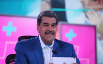 Venezuela và Mỹ nối lại đối thoại trực tiếp