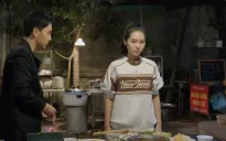 Những nẻo đường gần xa - Tập 27: Đông thẳng thừng từ chối tình cảm của Dũng