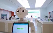 Việt Nam - Đối tác quan trọng của các doanh nghiệp Dubai