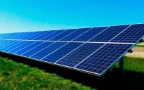 Tỷ lệ năng lượng điện sạch của EU cao kỷ lục
