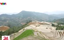Hà Giang phát triển du lịch nhờ chuyển đổi số