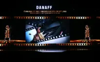 Dàn nghệ sĩ tài năng bùng nổ tại Lễ Khai mạc LHP châu Á Đà Nẵng 2024 (DANAFF II)