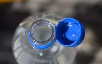 Châu Âu áp dụng quy định mới nhằm giảm thiểu rác thải nhựa