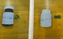 Đóng giả thầy lang, ''thổi giá'' thuốc chữa tiểu đường 90 triệu đồng