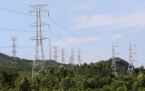 Thủ tướng yêu cầu khánh thành đường dây 500kV mạch 3 Quảng Trạch - Phố Nối trong tháng 7