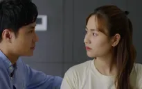 Mình yêu nhau, bình yên thôi - Tập 88: Đức Anh giục Hân quay lại