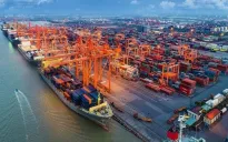 Năm 2024, thương mại Việt Nam - Hoa Kỳ có thể vượt 100 tỷ USD