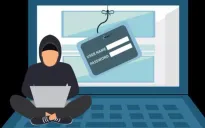 Bị lừa gần 1 tỷ đồng vì làm cộng tác viên thanh toán đơn hàng online