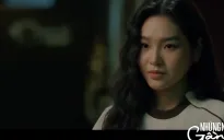 Những nẻo đường gần xa - Tập 28: Đông lao đến gặp Vinh giữa đêm khuya chỉ sau một cuộc gọi