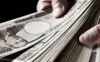 Đồng Yen có thể giảm mạnh trong tháng 7