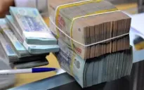 Bộ Tài chính: Giải ngân các chương trình mục tiêu quốc gia còn chậm