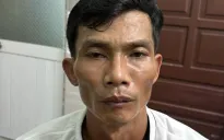 Gần 3 tháng truy tìm ''yêu râu xanh'' xâm hại nhiều trẻ em