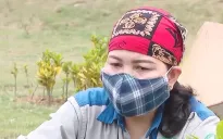 Người lao động vui mừng khi thời gian đóng BHXH để hưởng lương hưu được rút ngắn