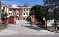 Quảng Trị: Đề nghị kỷ luật Phó Chủ tịch UBND huyện Hướng Hóa