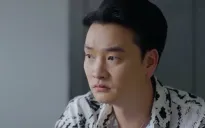 Mình yêu nhau, bình yên thôi - Tập 89: Bị "chị gái cực phẩm" quay lưng, Quân chán đời tìm Hân xin ý kiến