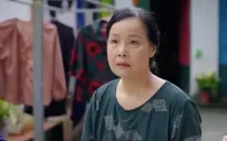 Mình yêu nhau, bình yên thôi - Tập 89: Lâm gợi ý mẹ Ngọc mở hàng ăn