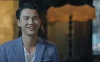 Những nẻo đường gần xa - Tập 29: Dũng ẩn ý chấp nhận qua lại với chị Diễm?