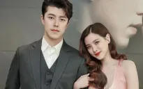 Cặp đôi đình đám Thái Lan ‘đường ai nấy đi’ khiến fan tiếc nuối