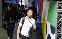 Gareth Southgate đối mặt với cơn đau đầu về đội hình trước trận đấu với Thụy Sĩ