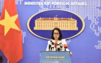 Việt Nam kịp thời ứng phó với những thách thức mới của tình hình mua bán người