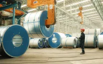 Bức tranh kinh tế xã hội 6 tháng đầu năm - Sẵn sàng tăng trưởng mạnh mẽ trong 6 tháng cuối năm