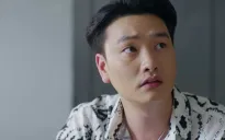 Mình yêu nhau, bình yên thôi - Tập 89: Quân hoang mang vì bị chị Lan "bơ đẹp"