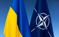 NATO giúp Ukraine chuẩn bị gia nhập liên minh