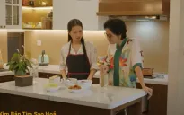 Sao Kim bắn tim Sao Hỏa - Tập 4: Bác ruột tìm mọi cách để vợ chồng Trang sớm có con