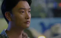 Mình yêu nhau, bình yên thôi - Tập 90: "Chị Lan cực phẩm" nói Quân chỉ là "tình một đêm"