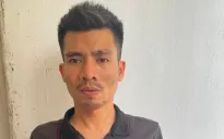 Cho vay lãi nặng tới 365%/năm, ném mắm tôm dằn mặt con nợ