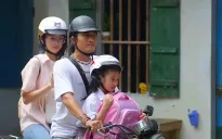 Mình yêu nhau, bình yên thôi - Tập 90: Lâm nói cho Ngọc biết sự thật về mẹ cô