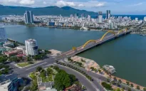 Du lịch Việt Nam phục hồi mạnh 6 tháng đầu năm