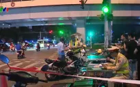 Kiểm tra giấy tờ xe trên VNeID để phát hiện và ngăn chặn giấy phép giả