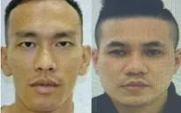 Hé lộ nguyên nhân khiến cô gái 22 tuổi ở Hà Nội bị bắn tử vong