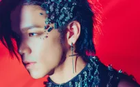 Trước ngày ra mắt ở Anh trai vượt ngàn chông gai, S(TRONG) Trọng Hiếu tung MV truyền cảm hứng