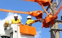 Bộ trưởng Công Thương yêu cầu sớm có giá điện 2 thành phần